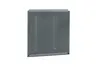 Magazynek 45 kulek Ares do replik MS 303